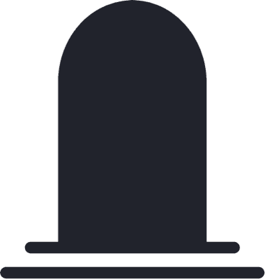 MemorialYard Logo