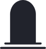 MemorialYard